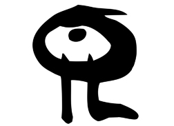 ILO arkkitehdit Oy logo